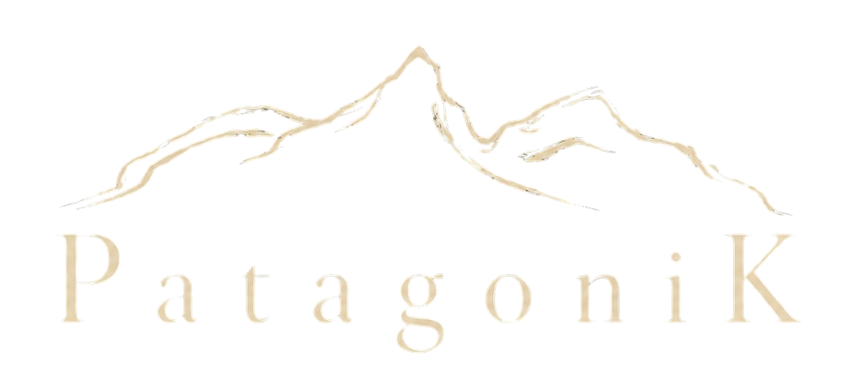 PatagoniK